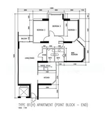 Blk 291 Bishan Heights (Bishan), HDB 5 Rooms #575721101